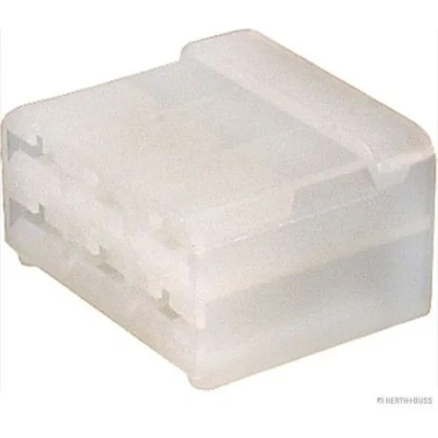 Abbildung von Steckgehäuse HERTH+BUSS ELPARTS 50290252
