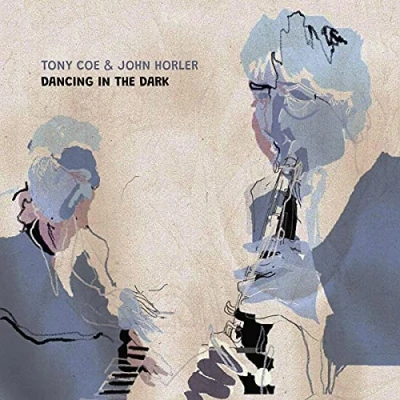 Abbildung von Dancing in the Dark [Vinyl LP]