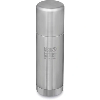 Abbildung von Klean Kanteen TKPro Insulated 500ml / 17oz Wasserflasche