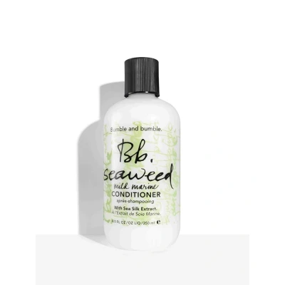 Abbildung von Bumble And Seaweed Conditioner 250 Ml