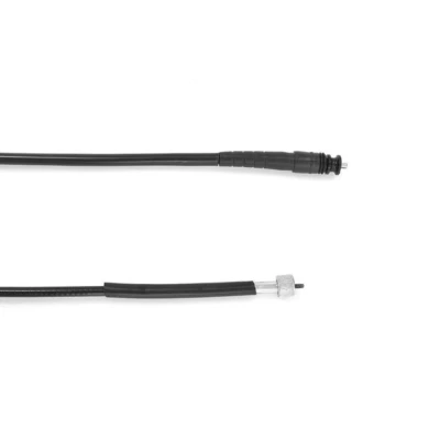 Abbildung von Biegsame Tachometerwelle VICMA VIC 123SP