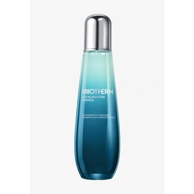 Abbildung von Biotherm Life Plankton Essence Serum 125 ml