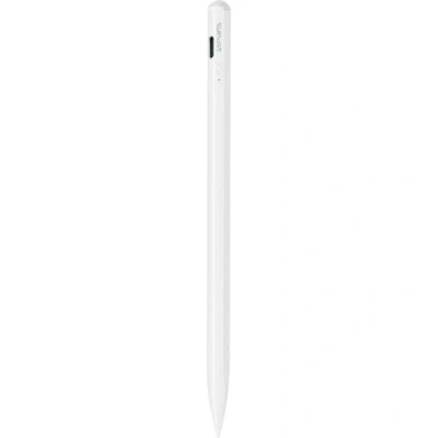 Abbildung von 4smarts Eingabestift Pencil Pro 3 für Apple iPad / aktiver Eingabestift, kapazitiv, USB C