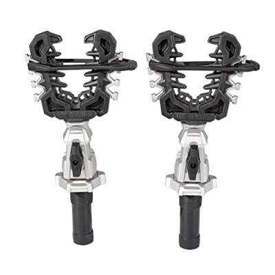 Abbildung von Kolpin Rhino Grip Pro Polaris UTV (Polaris Lock &amp; Ride kompatibel) 21562, schwarz