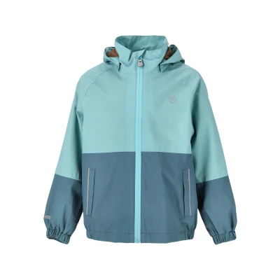 Abbildung von ZIGZAG Outdoor Jacke Dallas