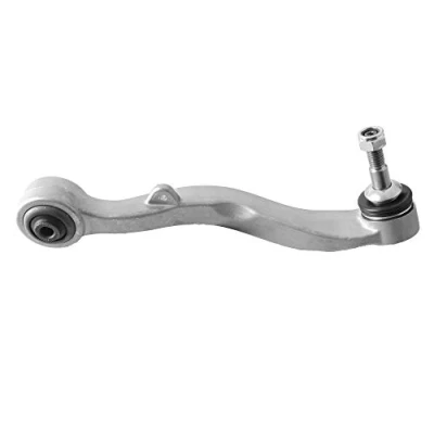 Abbildung von SKF VKDS 328525 B Querlenker mit synthetischem Fett Trag /Führungsgelenk BMW: 5 Touring, Limousine