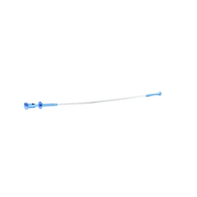 Abbildung von ENERGY NE00437 Magnetheber 600 mit LED magnetisch flexibel