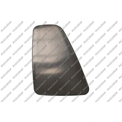 Abbildung von PRASCO FT0322164 Zierblende, Schlussleuchte FIAT: 500 Schrägheck (312) 1.3 D Multijet 2016