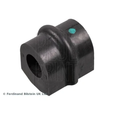 Abbildung von BLUE PRINT ADN180122 Stabigummis Hinterachse Gummi 18 41 NISSAN: X Trail
