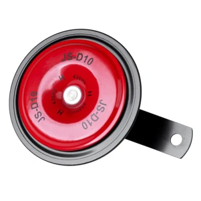 Abbildung von AMiO 01714 Horn