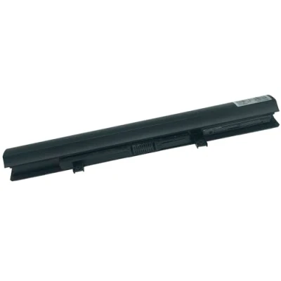 Abbildung von GOLEMON Laptop Akku PA5185U 1BRS 14,8 V 3000mAh 45Wh PA5184U PA5186U kompatibel mit Toshiba Satellite E45 B L50 C55 C50 C50D L55