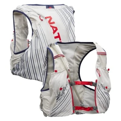 Abbildung von Tränkweste Pinnacle Series Vapor 12l (Mit 1.6l Blase) GRAU