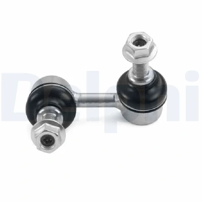 Abbildung von DELPHI TC4324 Koppelstange 70mm 12 X 1,25 30 NISSAN: NP300 Navara Pickup, MERCEDES BENZ: Klasse RENAULT: Alaskan Pickup