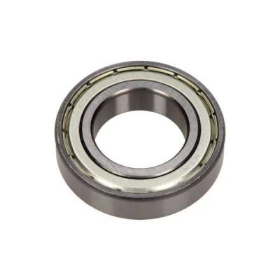 Abbildung von MAXGEAR 10 0208 Lager 55mm 30mm 13mm PEUGEOT: 307 Kombi, BMW: 3 Limousine
