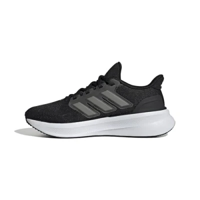 Abbildung von adidas Sportswear ULTRARUN 5 KIDS Laufschuh