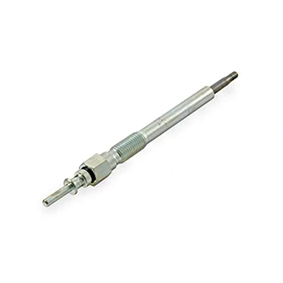 Abbildung von HELLA 8EG 008 498 401 Glühkerze 11V OPEL: Astra J Schrägheck, Sports Tourer, Zafira B, HONDA: CIVIC 7 Hatchback