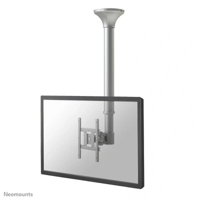 Abbildung von Neomounts FPMA C200 Deckenhalterung