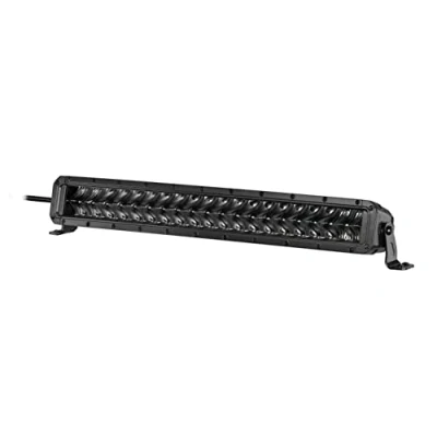 Abbildung von HELLA 1GJ 358 197 601 LED Balken 12, 24 IP68, IP69K