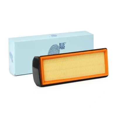 Abbildung von BLUE PRINT ADB112225 Luftfilter 77 148 366 Filtereinsatz BMW: 6 Gran Coupe, 5 Touring, 3 Limousine