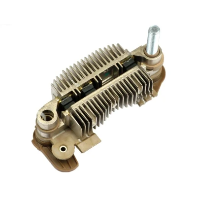 Abbildung von AS PL ARC5109 Gleichrichter, Generator