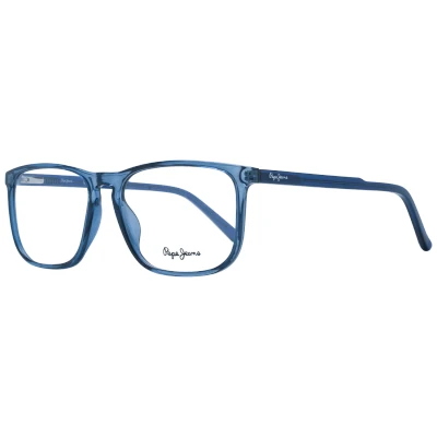 Abbildung von Pepe Jeans Brillengestell PJ3445 56C2