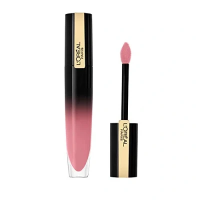 Abbildung von L&#039;Oreal Paris Brilliant Signature 305 BE CAPTIVATING