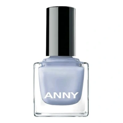 Abbildung von Nail Polish 406.40 All Eyes on me 15 ml