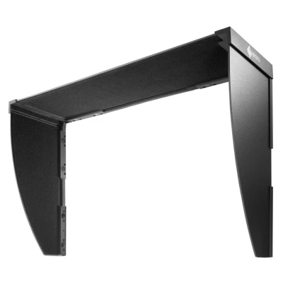 Abbildung von Lichtschutzblende CH2700, Blendschutz