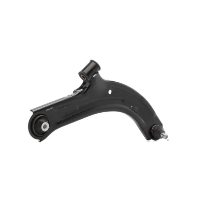 Abbildung von TRW JTC1467 Querlenker 16 NISSAN: Note I, Micra 3, C+C 3