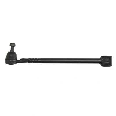 Abbildung von REINHOCH RH05 6008 Querlenker Hinterachse, rechts CHRYSLER: PT Cruiser Kombi, Cabrio