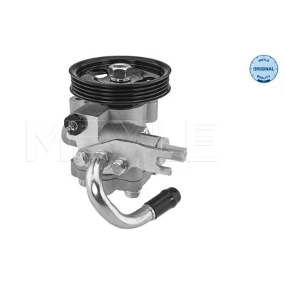 Abbildung von MEYLE 37 14 631 0009 Hydraulikpumpe hydraulisch 4 95 HYUNDAI: Getz