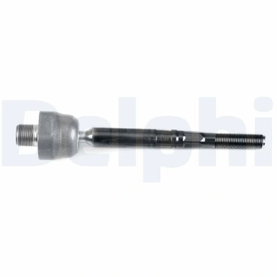 Abbildung von DELPHI TA3813 Axialgelenk Vorderachse links, rechts M14 x 1.5 211mm 192mm HONDA: e (ZC7) Electric, Electric Advance 2019