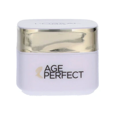 Abbildung von L&#039;Oréal Age Perfect Tagescreme 50 ml