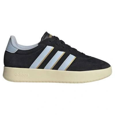 Abbildung von adidas Barreda Trainers EU 40