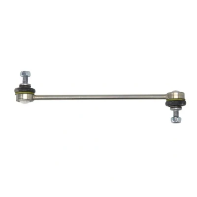 Abbildung von Stange/Strebe, Stabilisator TRW JTS393