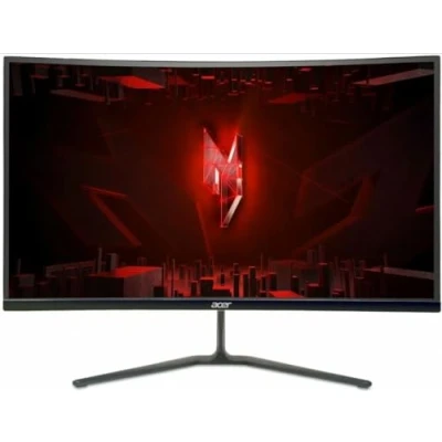 Abbildung von Acer Nitro ED270U P2 Curved Gaming LED Monitor (69 cm/27 &quot;, 2560 x 1440 px, WQHD, 1 ms Reaktionszeit, 170 Hz, VA LED)