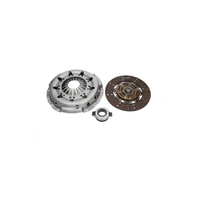 Abbildung von KAVO PARTS CP 2137 Kupplungssatz mit Ausrücklager