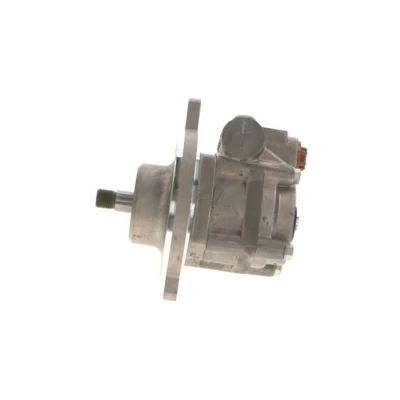 Abbildung von BOSCH K S00 000 490 Hydraulikpumpe hydraulisch 180