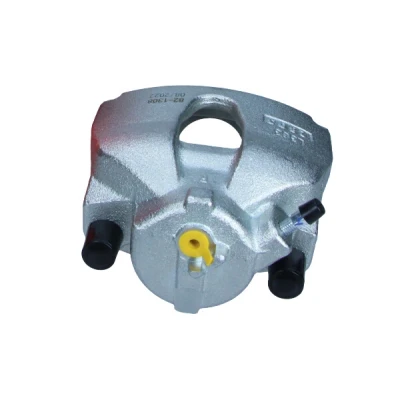 Abbildung von MAXGEAR 82 1308 Bremssattel Gusseisen Vorderachse rechts HONDA: Accord 7 Limousine, Tourer