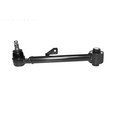 Abbildung von SKF VKDS 925028 B Querlenker mit synthetischem Fett Trag /Führungsgelenk KIA: SORENTO 2, HYUNDAI: SANTA FE 2