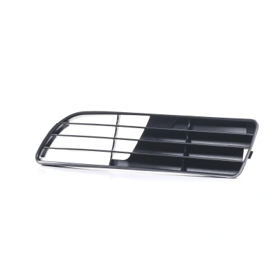 Abbildung von VAN WEZEL 0323503 Lüftungsgitter vorne links AUDI: A4 B5 Limousine, Avant
