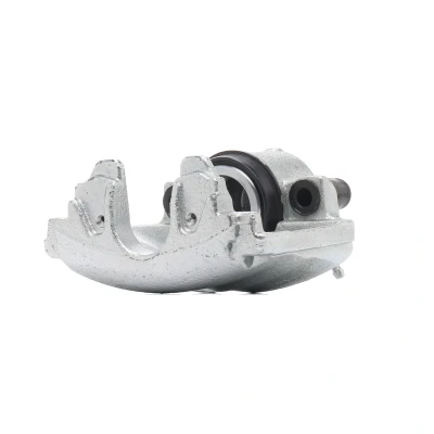 Abbildung von FERODO PREMIER FCL694442 Bremssattel Stahlguss 146 mit Zubehör VOLKSWAGEN: Touran I, Passat B6 Variant, AUDI: A3 Sportback, SKODA: Octavia 2 Combi