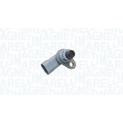 Abbildung von MAGNETI MARELLI 064848080010 Impulsgeber FIAT: Ducato III Bus, Kastenwagen, Grande Punto Schrägheck, ALFA ROMEO: 159 Sportwagon