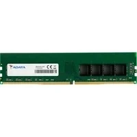 Abbildung von DIMM 16 GB DDR4 2666 , Arbeitsspeicher
