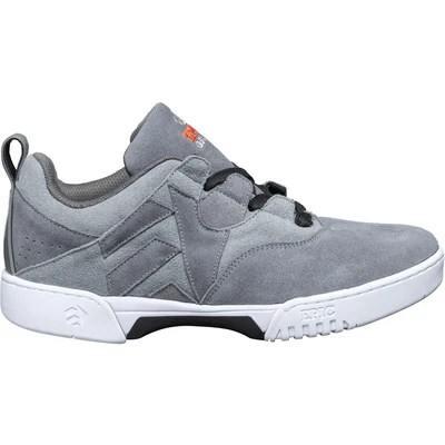 Abbildung von Epic Dash Grind Schuhe zum sliden