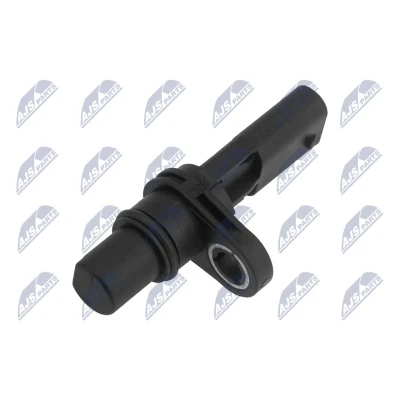 Abbildung von Sensor, Nockenwellenposition NTY ECP VW 009