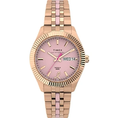 Abbildung von Timex Watch TW2V52600