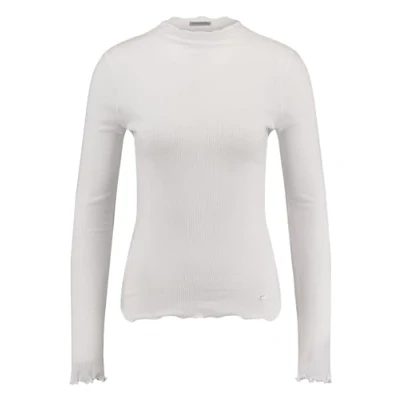 Abbildung von KEY LARGO Women Longsleeve WLS Sandy Tube