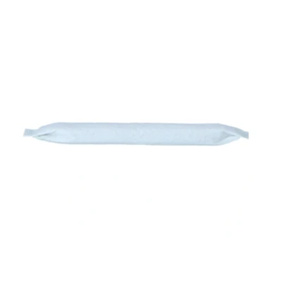Abbildung von NRF 33374 Trockner FORD: FIESTA 6