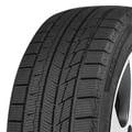 Abbildung von Atlas Polarbear UHP 3 205/55 R16 94H PKW Winterreifen Reifen AX018040